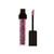 DOROTHY GRAY GLOSS BRILLO DE LABIOS CON FILTRO SOLAR - Perfumerias Mikey