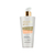 DOROTHY GRAY SKIN SECRETS CREMA GEL HIDRATANTE ANTI-STRESS HIPOALERGENICA CON VITAMINA C Y TE VERDE