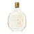 DIESEL FUEL FOR LIFE EDT