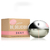 DKNY BE EXTRA DELICIOUS EDP - comprar online