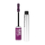 MAYBELLINE FALSIES LASH LIFT WASHABLE - comprar online