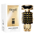 PACO RABANNE FAME PARFUM - comprar online