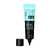 MAYBELLINE FIT ME PRIMER MATTE+PORE - comprar online