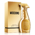 MOSCHINO FRESH GOLD EDP - comprar online