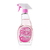 MOSCHINO PINK FRESH COUTURE EDT