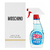 MOSCHINO FRESH COUTURE EDT - comprar online