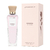 ADOLFO DOMINGUEZ AGUA FRESCA GARDENIA MUSK EDT - comprar online