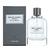 GIVENCHY GENTLEMEN ONLY - comprar online