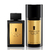 ANTONIO BANDERAS GOLDEN SECRET ESTUCHE 100ML - comprar online