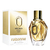 PACO RABANNE LADY MILLION GOLD EDP - comprar online