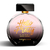 FABYOULOUS HELLO PRETTY SWEET CHERRY EDP