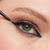 REVLON MICRO HYPER PRECISION GEL EYELINER - comprar online