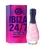 PACHA IBIZA 24/7 FEELING HER EDT - comprar online