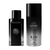 ANTONIO BANDERAS THE ICON EDP ESTUCHE 100ML - comprar online