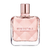 GIVENCHY IRRESISTIBLE EDP