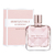 GIVENCHY IRRESISTIBLE EDT - comprar online