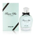 JULIETTE & JAMES AMORE MIO EDP - comprar online