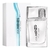 KENZO L´EAU KENZO POUR FEMME EDT - comprar online