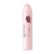 REVLON KISS BALM