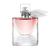 LANCOME LA VIE EST BELLE EDP