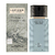 TED LAPIDUS POUR HOMME EDT - comprar online