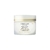 ARTEZ WESTERLEY COMPLEJO ANTI AGE CREMA REVITALIZADORA