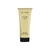 ARTEZ WESTERLEY BIO TOTAL GEL EXFOLIANTE