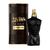 JEAN PAUL GAULTIER LE MALE LE PARFUM EDP INTENSE en internet