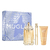 MUGLER ALIEN GODDESS EDP SET