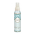 COCOT MAGIC ROMANCE BODY SPLASH