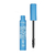 RIMMEL MASCARA KIND & FREE - comprar online