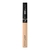 MAYBELLINE FIT ME CONCEALER - Perfumerias Mikey