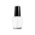 ARTEZ WESTERLEY ESMALTE - tienda online