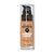 REVLON BASE COLORSTAY COMBINATION / OILY SKIN en internet