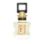 CHER ONYX DELIGHT EDP - comprar online