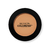 REVLON COLORSTAY PRESSED POWDER RENOVATION en internet