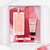 LANCOME IDOLE EDP SET en internet