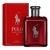 RALPH LAUREN POLO RED PARFUM - comprar online