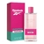 REEBOK INSPIRE YOUR MIND WOMAN EDT + DEO - comprar online