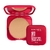 Imagen de RIMMEL POLVO COMPACT LASTING FINISH