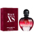 PACO RABANNE BLACK XS FOR HER - comprar online