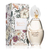 JEANNE ARTHES ROMANTIC BLOSSOM - comprar online