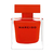 NARCISO RODRIGUEZ ROUGE EDP