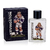 KEVINGSTON RUGBY EDC - comprar online