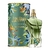 JEAN PAUL GAULTIER LE BEAU PARADISE EDP - comprar online