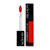 REVLON COLORSTAY SATIN INK - comprar online