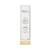 SISLEY SISLEÿA IAA SERUM CONCENTRE FERMETE - comprar online