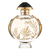 PACO RABANNE OLYMPEA SOLAR EDP