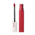 MAYBELLINE LABIAL SUPERSTAY MATTE INK - Perfumerias Mikey