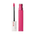 MAYBELLINE LABIAL SUPERSTAY MATTE INK - tienda online